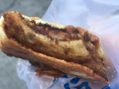 -北京大学-燕南食堂