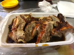 -包顺兴面馆(长乐路店)