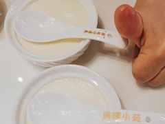 -清晖小苑•顺德地方菜(壹海城店)