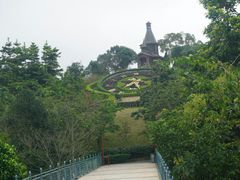 -东部华侨城