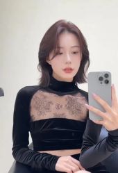 -BULB STUDIO 巴柏明星发型工作室