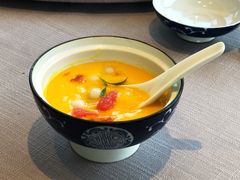 -子福慧(虹桥店)