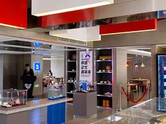 -北京丰台火车站纪家庙地铁站原拓酒店