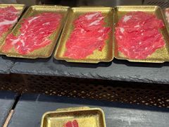-圣罗巴海鲜自助(黑金店)