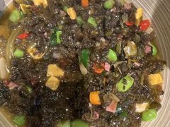 -桐湾大院·桐庐菜(滨江店)