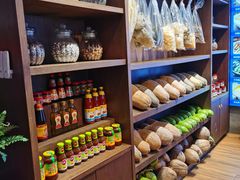 -昌隆•家家鹅乡•海南菜老字号(琼海店)