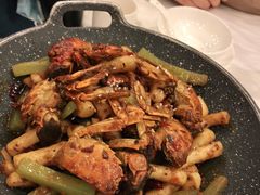 -庐州太太(南七里店)