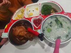 -粤拭轩·广东味道(祥和里店)