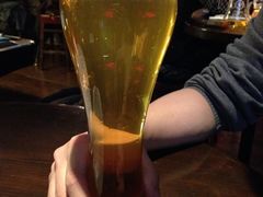 iphone_upload_pic-Shanghai Brew House上海啤酒工坊(老外街店)