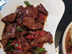 -人民公社大食堂(顺义总店)