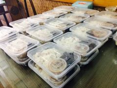 -街头顶黄记馄饨王(中山中路店)
