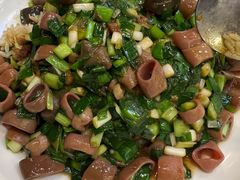 -旺角小渔村(二马路店)