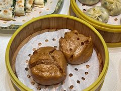 -海泰食府·新鲁菜·家宴(总部基地店)