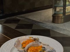 -华庭(澳门伦敦人店)