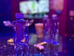 -歌友汇KTV(大悦城11层店)