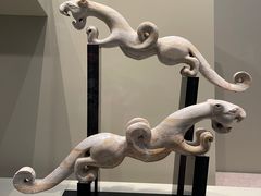 -清华大学艺术博物馆