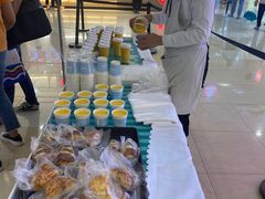 -天虹购物中心(石路店)