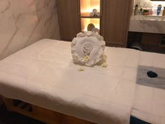 -澜笙Spa