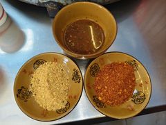 -阿昌白族石板烧(大理古城店)