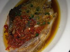 -大碗厨 25年老字号 现炒湘菜(四季天地店)