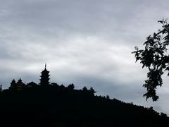 -狼山风景名胜区