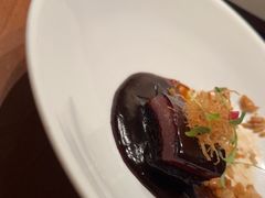 -觀芷隐轩