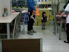 -玉华饮食店(茅台路店)