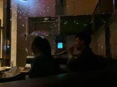 -堂会(白云店)
