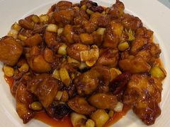 -正兴蜀园(科技园区店)