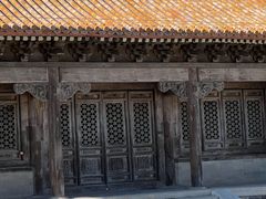-清西陵
