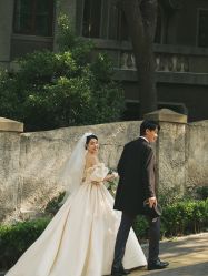 -薇喜影像艺术中心 ART PHOTO