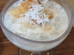 泡露达-呐咪傣园·云南菜(石厦店)