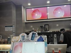 -雾与山茶(大禹城店)