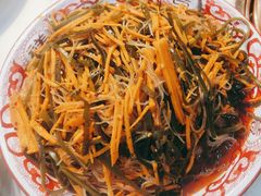-今今转转自助小火锅(天祥广场店)