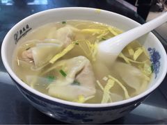 iphone_upload_pic-熙盛源(凤凰街店)