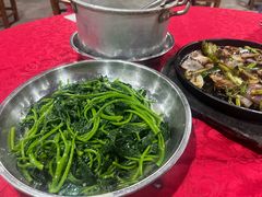 -联丰美食(番禺店)