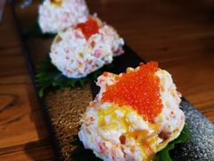-藤原布二·八佰善会席料理(奥体店)