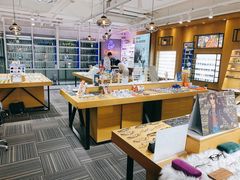 -鲸渝眼镜·浅目视光(春熙路店)