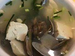 -聪辉同安老美食饭店(大元路店)