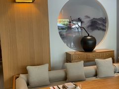 -隐庐·古法川菜(高新店)