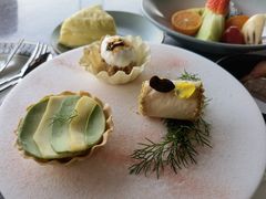 -Hi City·城市之巅