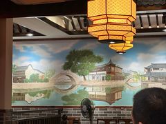 -老地方369农家菜