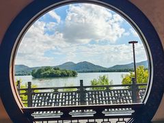 -楼外楼(西湖景区孤山路店)