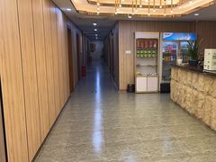 -茗丰茶艺馆(锦绣江南三期店)