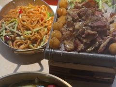 -四小姐的店(泉舜店)
