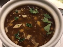-古越舫·精品杭帮菜(商都路店)