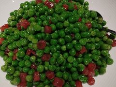 -小户人家(循礼门南国中心店)