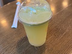 -Wagas沃歌斯(富力广场店)
