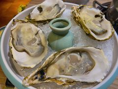 -探窝·竹笙椰子鸡(杨箕店)