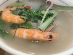 -嘉华小吃(蛇口市场店)